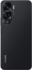 Honor 90 Lite Mediatek Dimensity 6020 6.7" 8GB RAM 256GB Storage Smartphone