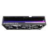 ASUS GeForce RTX 5080 ROG ASTRAL 16GB OC Gaming Graphics Card