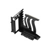 Fractal Design Flex 2 PCIe 4.0 x16 Universal GPU Bracket Kit