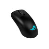 ASUS ROG Keris Wireless AimPoint Optical 36000 DPI Gaming Mouse