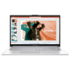 ASUS Vivobook Go 15 E1504GA-NJ571WS Intel N N200 4GB RAM 128GB SSD 15.6" Laptop