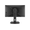 ASUS ROG Strix XG259QNS with Ultra-Fast 380Hz Refresh Rate