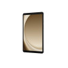 Samsung Galaxy Tab A9 Mediatek 4GB RAM 64GB Storage 8.7" Touchscreen Tablet
