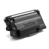 Brother TN3600XL Black 6,000 Pages Yield Toner Cartridge