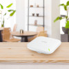 Zyxel NWA50AX 1775 MU-MIMO Nebula cloud management interface Indoor Access Point