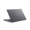 ASUS Chromebook CB3402CBA-PQ0305 Intel Core i3-1215U 8GB RAM 128GB UFS 14" Laptop