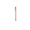 Incase Carry Zip Sleeve for 15" Laptops & Tablets - Blush Pink