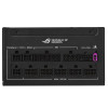 ASUS ROG Strix 850W 80 PLUS Platinum ATX 3.1 Fully Modular PSU Power Supply