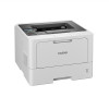 Brother HLL-5210DNQJ1 1200 x 1200 dpi A4 Mono Laser Printer