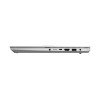 ASUS VivoBook Pro 15 M6500RE-HN054W AMD Ryzen 9 6900HX 16GB RAM 1TB SSD NVIDIA RTX 3050 Ti 15.6" Laptop