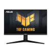 ASUS TUF VG32AQL1A 31.5" Wide Quad HD IPS LED 170Hz AMD FreeSync Gaming Monitor