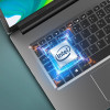 Acer Aspire 1 laptop (A114-33) Intel Celeron N N4500 4GB RAM 64GB SSD 14" Laptop