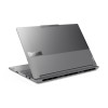 Lenovo ThinkBook 16p Intel Core i7-14650HX 32GB RAM 1TB SSD NVIDIA RTX 4060 Graphics 16" Gaming Laptop
