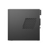 CiT MTX-008B Mini-ITX Desktop Tower PC Case - Black