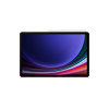 Samsung Galaxy Tab S9 Qualcomm Snapdragon 8 Gen 2 12GB RAM 128GB Storage 11" Touchscreen Tablet