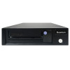 Quantum TC-L92BN-FZ Quantum LTO-9 Tape Drive Half Height Storage Device