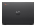 HP Chromebook 11A G8 AMD A4-9120C 4GB RAM 32GB eMMC 11.6" Chromebook Laptop