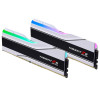 G.Skill TridentZ Neo F5-6000J3036G32GX2-TZ5NRW 64GB (2 x 32GB) 6000 MHz DDR5 Desktop RAM