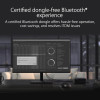 ASUS NUC 14 PRO barebone kit with Intel Core Ultra 7-155H processor