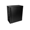 Kolink Observatory HF Glass ARGB Midi Tower Gaming ATX PC Case - Black