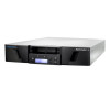 Quantum SuperLoader 3 LTO-9 16 Slots Form factor: 2U Storage Device