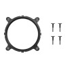 DeepCool AG200 Hydraulic Bearing CPU Air Coolers