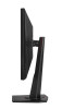 ASUS TUF VG27AQ 27" IPS Quad HD 165Hz 1ms Height Adjustable Gaming Monitor