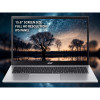 Acer Aspire 3 A315-44P AMD Ryzen 5 5500U 8GB RAM 512GB SSD 15.6" Laptop
