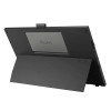 ASUS ProArt PA169CDV 15.6" IPS 4K Ultra HD Touchscreen Built in Speakers USB-C Gaming Monitor