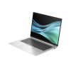 HP EliteBook 840 14 G11 Intel Core Ultra 5 135U 16GB RAM 512GB SSD 14" Business Laptop