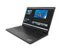 Lenovo ThinkPad P16v Intel Core Ultra 7 155H 32GB RAM 1TB SSD  NVIDIA RTX 1000 Ada Graphics 16" Laptop