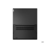 Lenovo V14 AMD Ryzen 3-7320U 8GB RAM 256GB SSD 14" Laptop