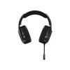 ACER Predator Galea 550 Wireless Gaming Headset - Black