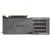 GIGABYTE GeForce RTX 4060 Ti EAGLE 8GB Ada Lovelace Graphics Card