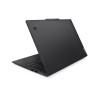 Lenovo ThinkPad T14s Intel Core Ultra 7 155U 32GB RAM 1TB SSD 14" Business Laptop