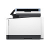HP Color LaserJet Pro MFP 3302fdw All-in-One colour Printer
