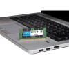 Crucial CT2K8G4SFRA32A 16GB (2 x 8GB) 3200 MHz DDR4 Laptop RAM