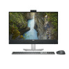 Dell OptiPlex 7420 Intel Core i5-14500T 8GB RAM 256GB SSD 23.8" Touchscreen All-in-One Desktop PC