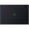 Razer Blade 18 Intel Core Ultra 9 275HX 32GB RAM 1TB SSD RTX 5080 18" Gaming Laptop
