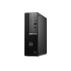 Dell Optiplex XE4 Intel Core i7 32GB RAM 1TB SSD SFF Desktop PC