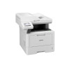 Brother MFC-L5710DW 1200 x 1200 dpi A4 Wireless Multifunction Mono Laser Printer