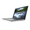 DELL Latitude 5550 Intel Core Ultra 7 165U 16GB RAM 512GB SSD 15.6" Laptop