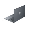 HP Dragonfly 13.5 G4 Intel Core i5-1335U 16GB RAM 512GB SSD 13.5" Touchscreen Laptop