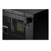 Medion Erazer Hunter X30 Intel Core i7 32GB RAM 1TB SSD NVIDIA GeForce RTX 4070 Ti Super Gaming Desktop