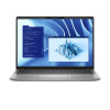 DELL Latitude 7455 Qualcomm Snapdragon-100 16GB RAM 512GB SSD 14" Touchscreen Laptop