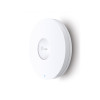 TP-Link Omada AX5400 MU-MIMO Indoor WiFi 6 Access Point