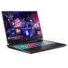 Acer Nitro 16 AN16-41-R57Q AMD Ryzen 7 16GB RAM 1TB SSD NVIDIA RTX 4070 Graphics 16" Gaming Laptop