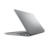 DELL Latitude 5350 Intel Core Ultra 5 135U 16GB RAM 512GB SSD 13.3" Business Laptop