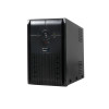 Powercool PC 850VA 510W Uninterruptible power supply (UPS)