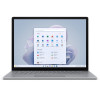 Microsoft Surface 5 Intel Core i7-1265U 8GB RAM 512GB SSD 15" Touchscreen Laptop